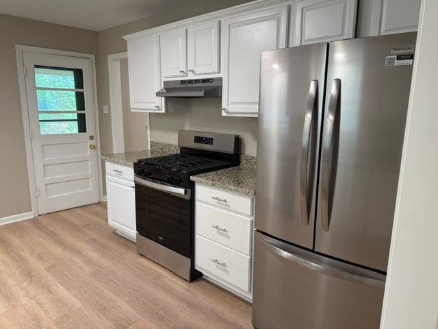 Foto del edificio - 1520 Crestwood Rd