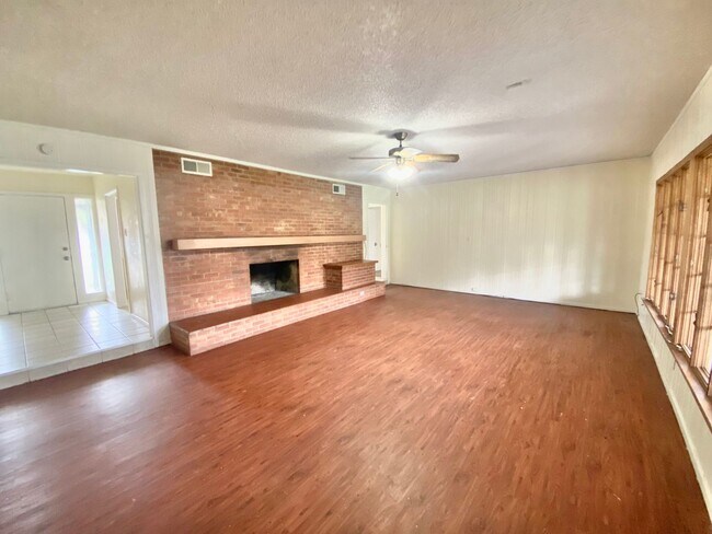 Foto del edificio - Pre-Leasing Now-available 6/1/2024