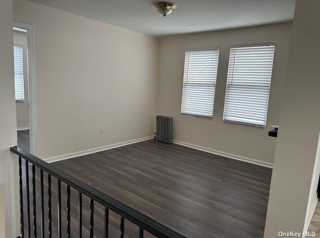 Building Photo - 144-68 177th St