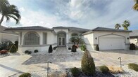 Primary Photo - 3763 Oak Ridge Cir