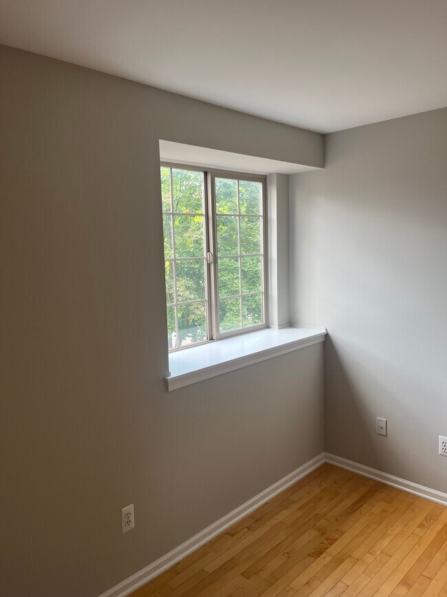 Foto del edificio - 7202 Lavender Ln
