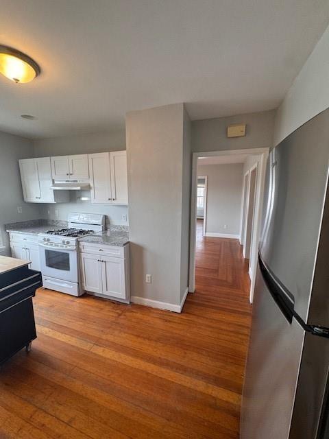 Foto del edificio - 19-19 6th St