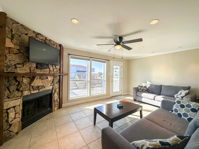 Foto del edificio - 15409 Salt Cay Ct