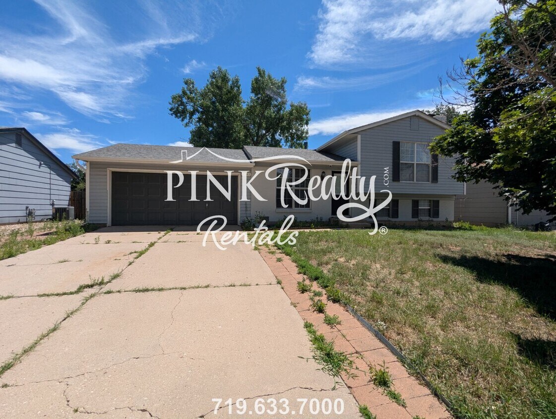 Primary Photo - 2583 Prescott Cir E