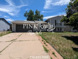 Building Photo - 2583 Prescott Cir E