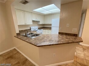 Building Photo - 3170 Seasons Way