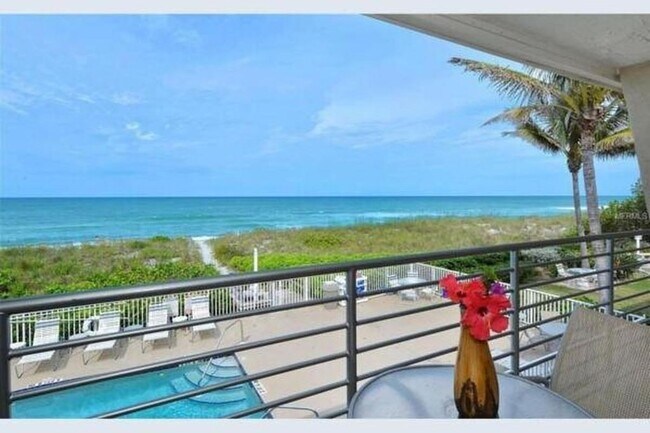 Building Photo - 3465 Gulf of Mexico Dr