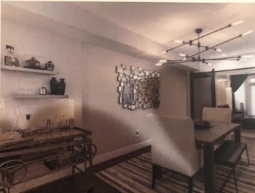 Foto del edificio - 3414 Brown St NW