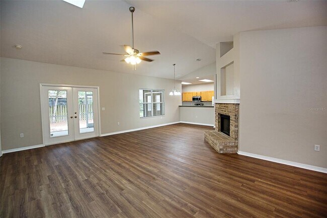 Foto del edificio - 4314 NW 35th St