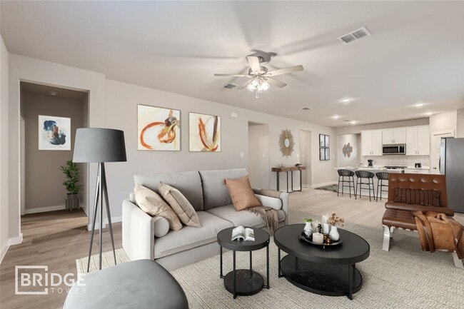 Building Photo - SPRINGFIELD PLAN