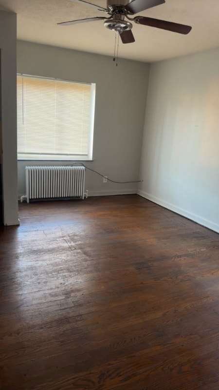 Building Photo - 3123 Bracken Woods Ln