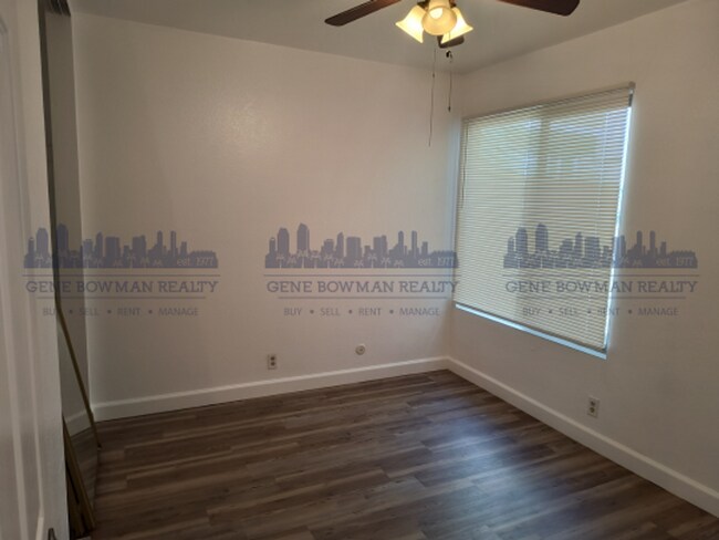 Foto del edificio - Charming & Secluded 2BR/1BA Condo in Upscale Paradise Hills – Prime San Diego Location!