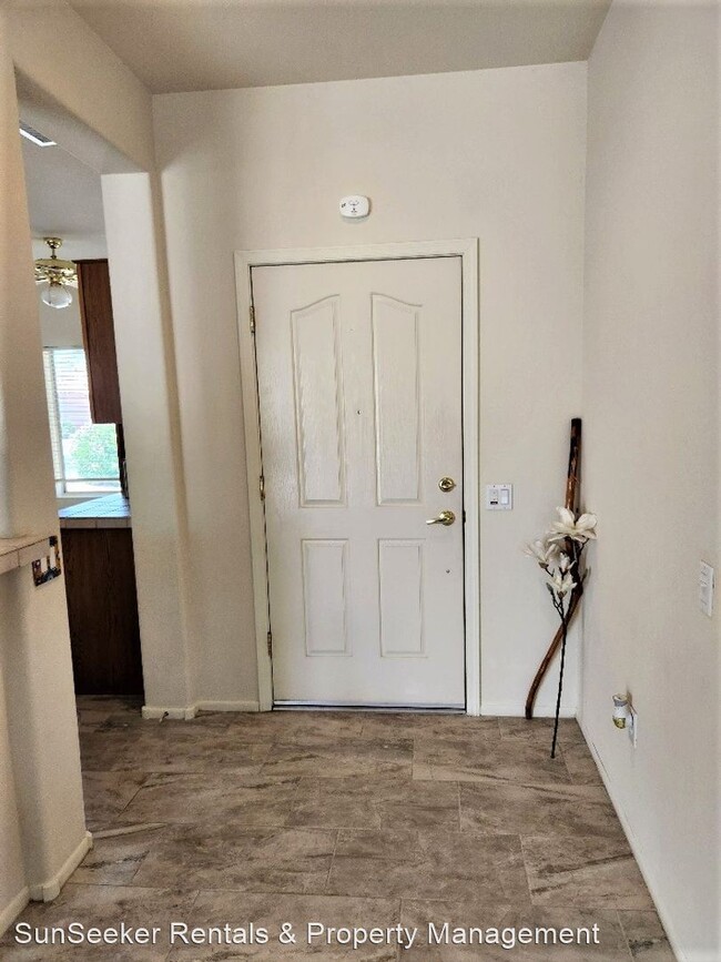 Foto del edificio - 2 br, 2 bath House - 15618 W Grand Creek Ln