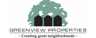 Property Management Company Logo