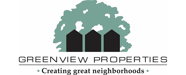 Greenview Properties, Inc.