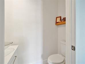 Foto del edificio - 700 SW 1st Ave