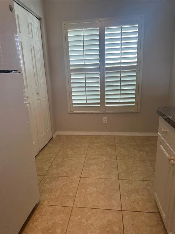Building Photo - 2080 Willow Hammock Cir