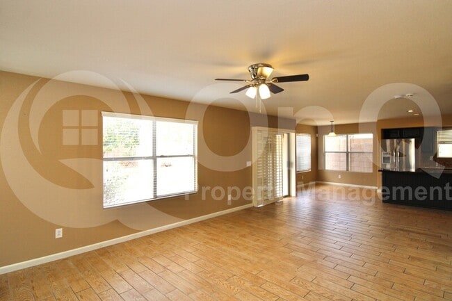 Foto del edificio - 20906 N 38th St