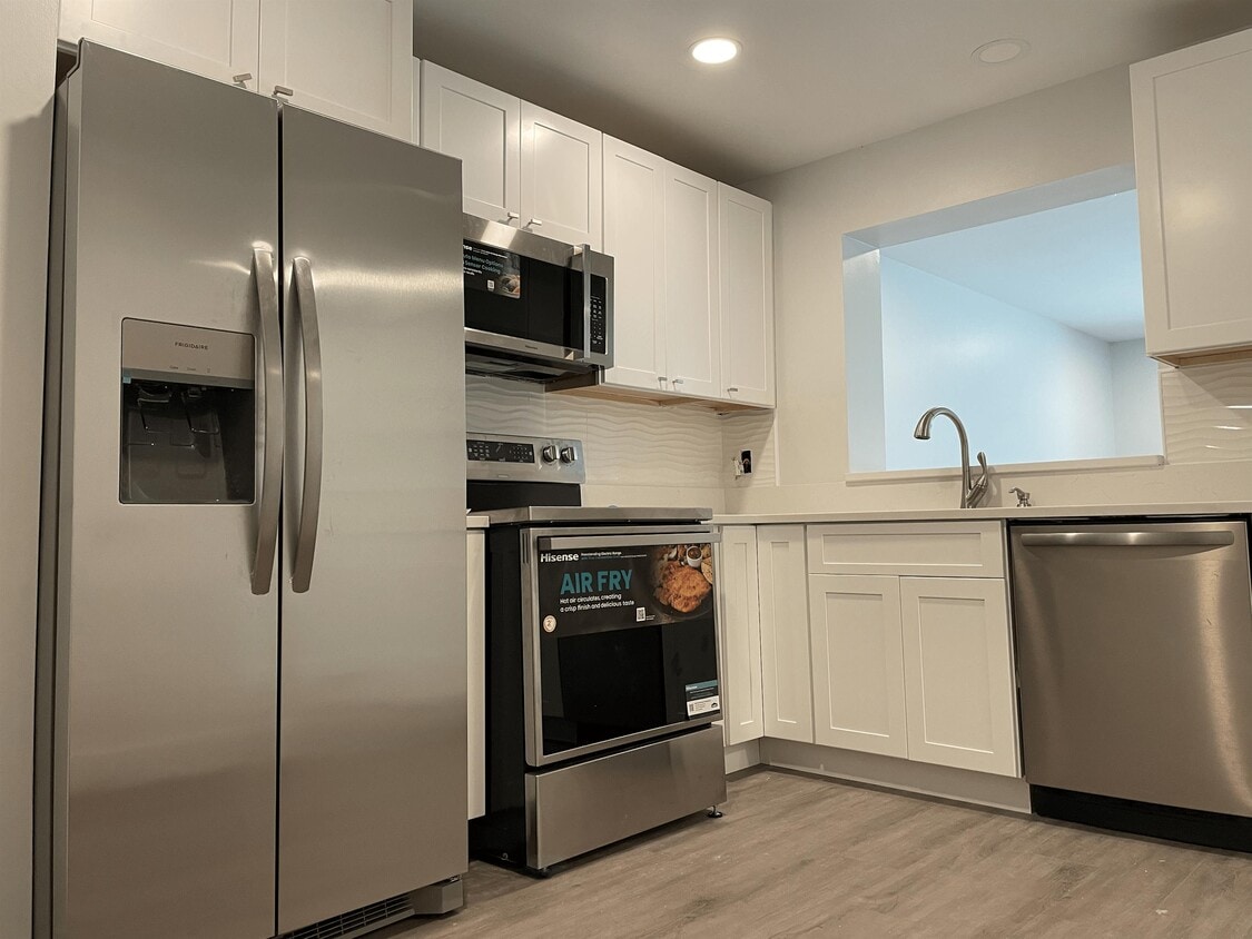 Photo - 56 Pennydog Ct (Wheaton-Glenmont, MD)