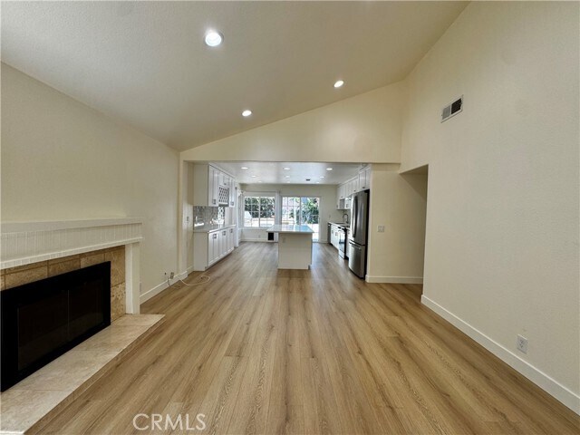 Foto del edificio - 14611 Countrywood Ln