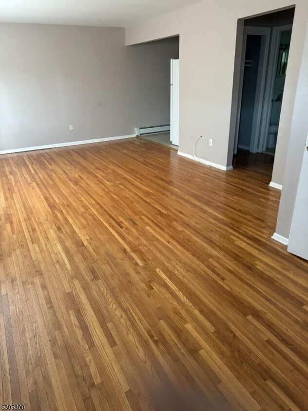 Building Photo - 330 Franklin Ave