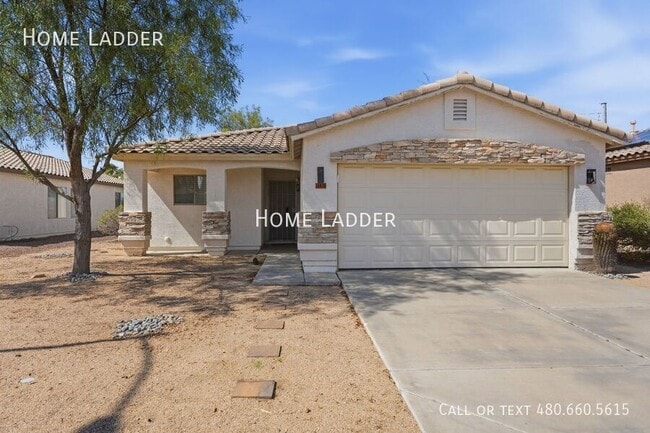 Photo - 16030 W Woodlands Ave- House