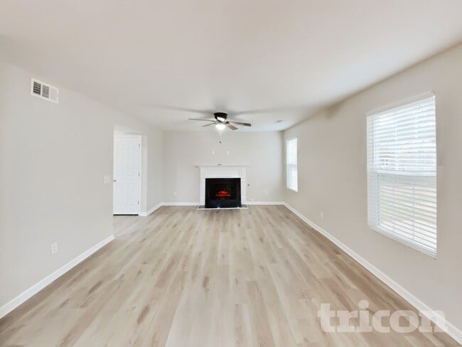 Building Photo - 4109 Alicia Ln