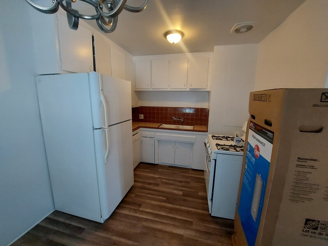 364 Apartments for Rent in Van Nuys, CA Westside Rentals