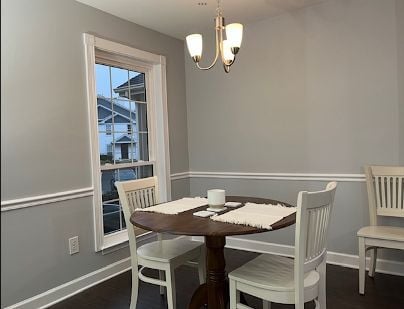 Building Photo - 612 Steeplechase Ct