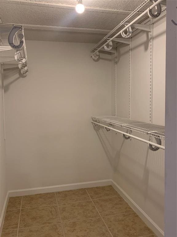 Foto del edificio - 2161 Orange Grove Dr