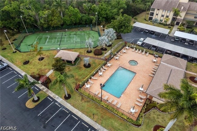Building Photo - 13276 White Marsh Ln