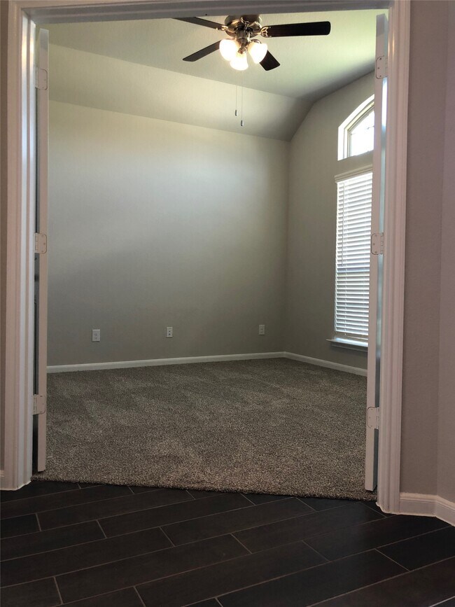 Foto del edificio - 28723 Yulee Mill Dr