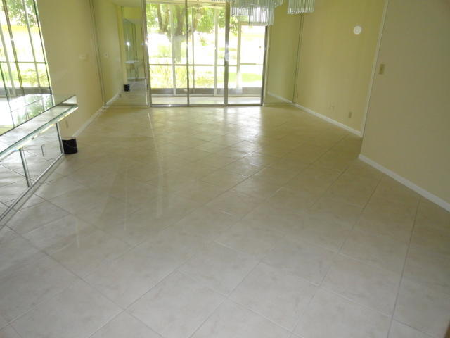 Foto del edificio - 3286 Arcara Way