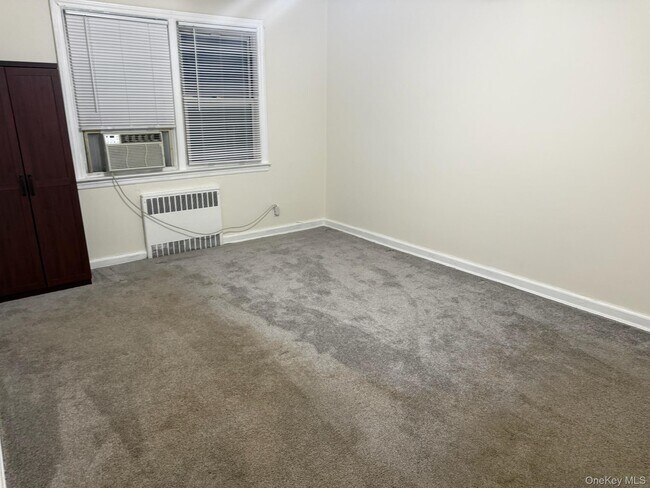 Foto del edificio - 218-11 94th Ave