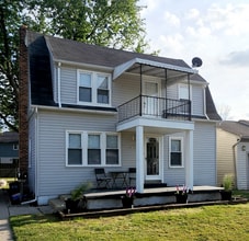 Building Photo - 22626 Stephens St