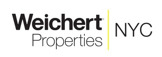 Property Management Company Logo