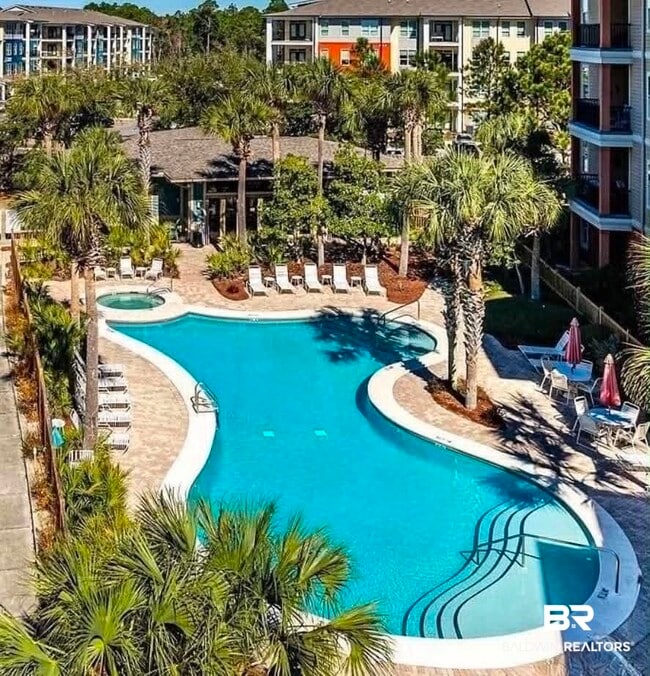 Building Photo - 1430 Regency Rd