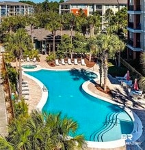 Building Photo - 1430 Regency Rd