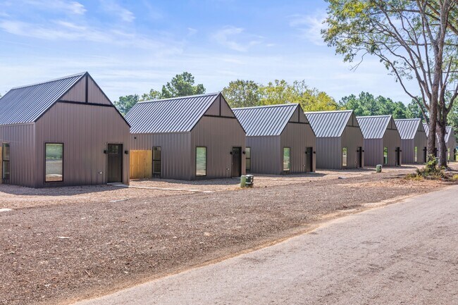 Foto del edificio - 20048 County Rd 4118