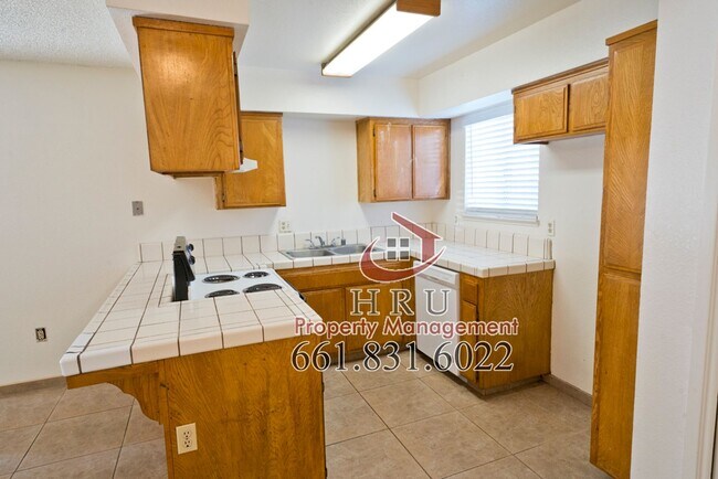 Foto del edificio - SW- condo 1bed-1.bath