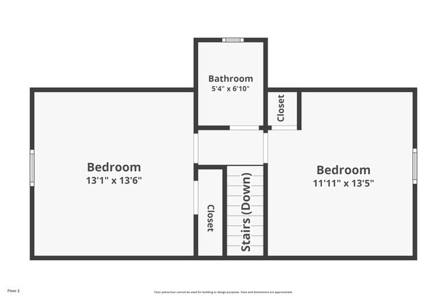 Building Photo - 5678 Karen Avenue
