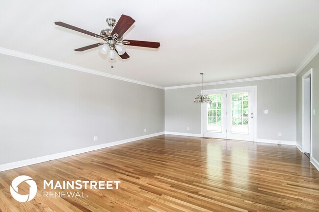 Foto del edificio - 3105 Forest Edge Ct