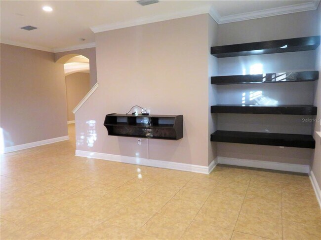 Foto del edificio - 5503 S Elkins Ave
