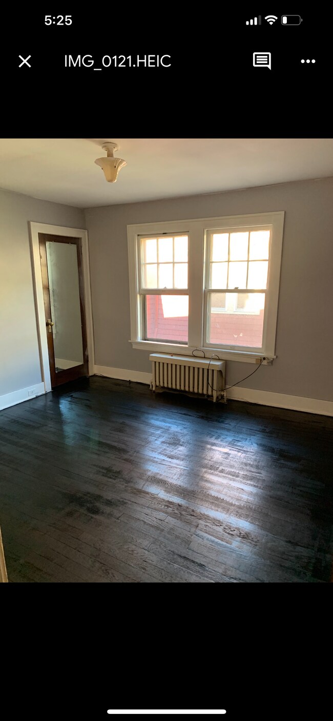 Foto del edificio - 416 Linden Ave