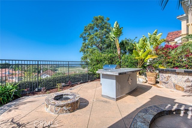 Foto del edificio - 9 Marisol