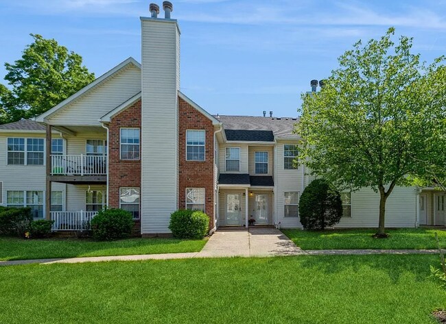 Building Photo - 184 Lackland Ave