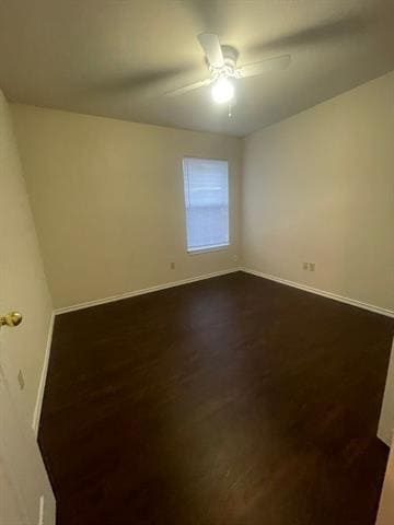 Building Photo - 11912 Dacca Ct