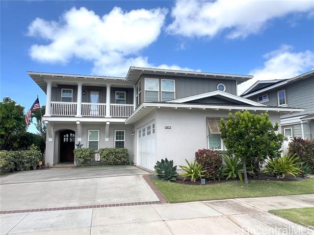 Primary Photo - 91-1266-1266 Kaiokia St