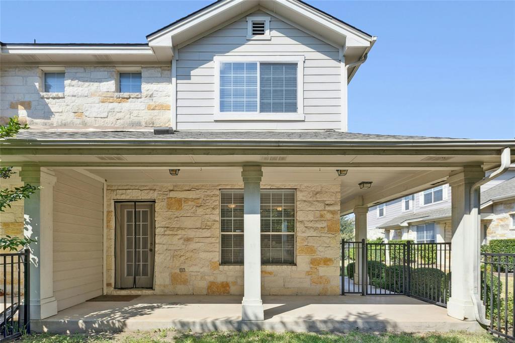 Foto principal - 1900 Scofield Ridge Pkwy