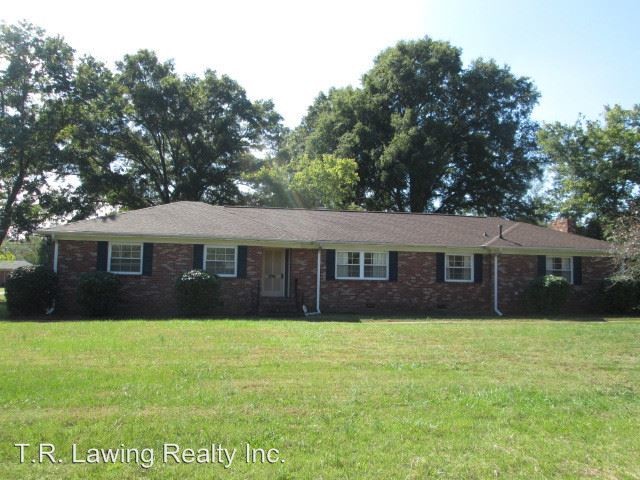 Primary Photo - 3 br, 2 bath House - 8901 Hood Road